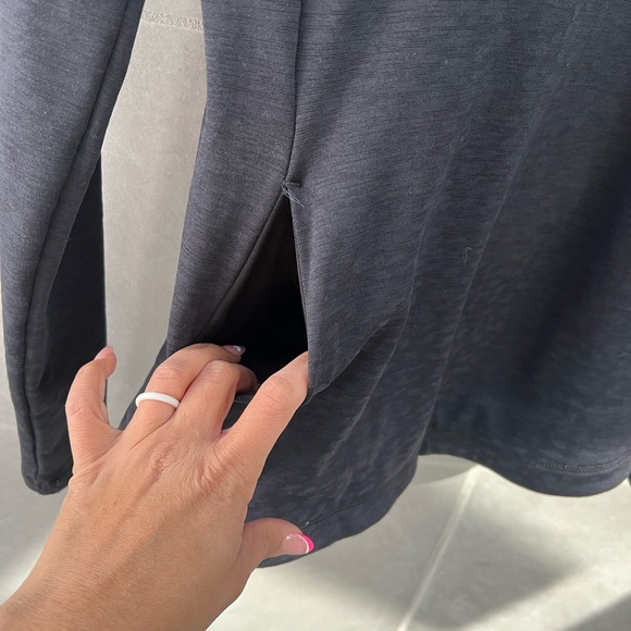 💜SOLD💜 - Picture 3 of 3